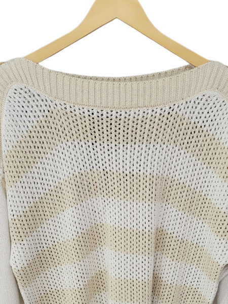 джемпер franco vello 5462-123/23-01                 