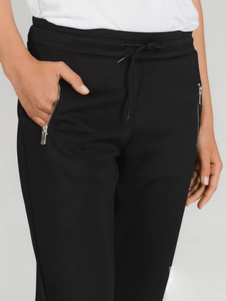 брюки angel's luisa shape zip 874200 776