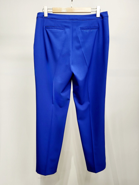 брюки elisa fanti CP100 115