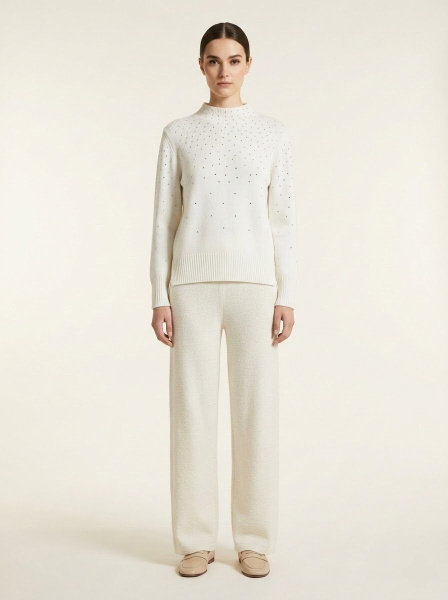 Джемпер Franco Vello