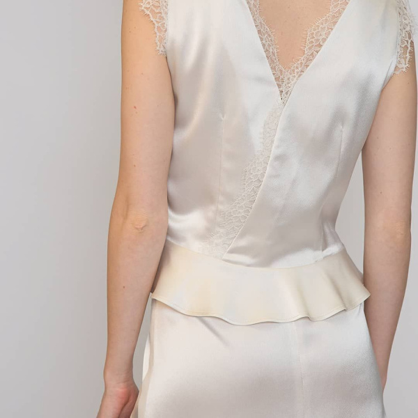 юбка sportalm 878722048