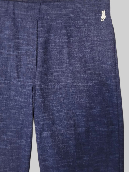 Брюки Donne da Sogno женские