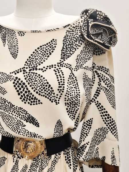 Платье женское Poza