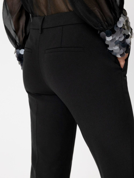 Брюки Luisa Cerano