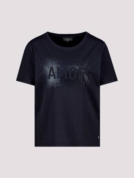 Футболка женская Monari