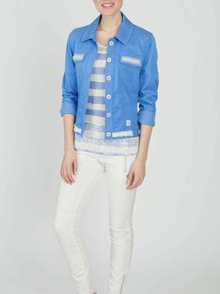 Жакет женский SPORTALM