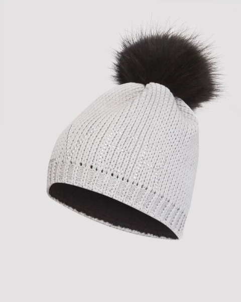 шапка ulli ehrlich sportalm 985 98 06 831