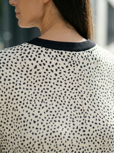 Платье Franco Vello