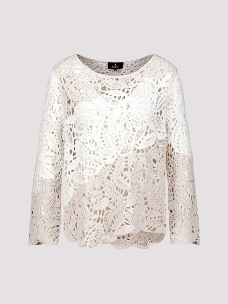 Джемпер Monari (44)