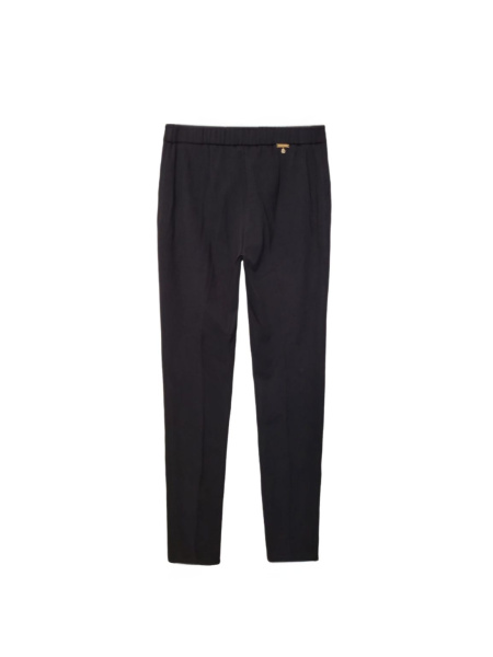 Брюки трикотажные Elisa Fanti