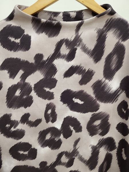 платье женское moretti 048-01