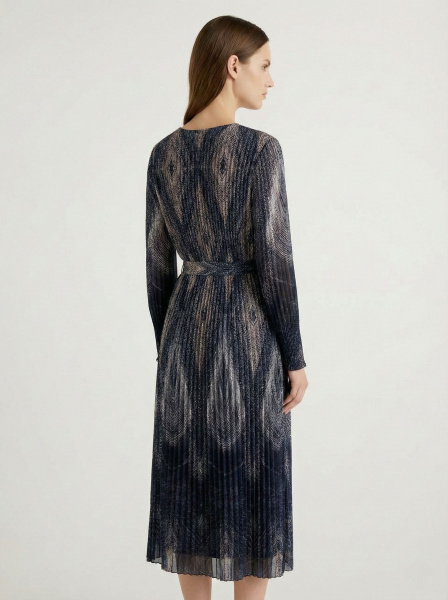 Платье Franco Vello