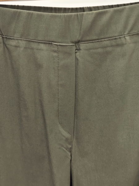 Шорты женские Donne da Sogno