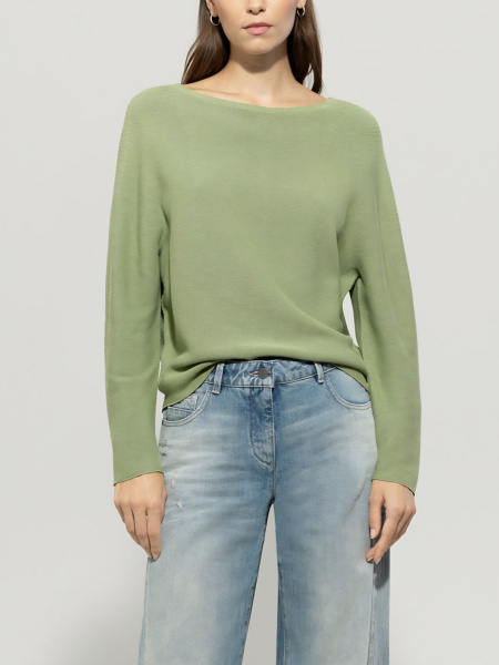 Джемпер Luisa Cerano