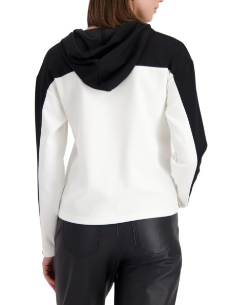 Джемпер (худи) Monari