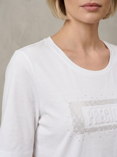 Футболка Franco Vello