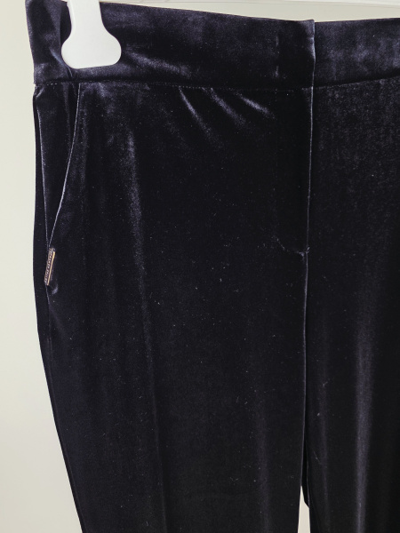 Брюки Franco Vello