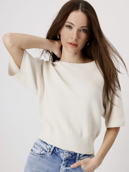 Джемпер женский Monari