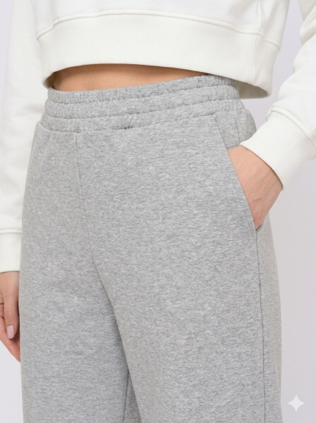 Брюки трикотажные Franco Vello