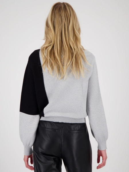 Джемпер Monari