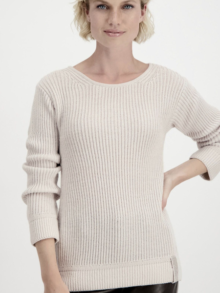 джемпер женский monari 805842 419