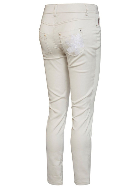 брюки sportalm 878815516