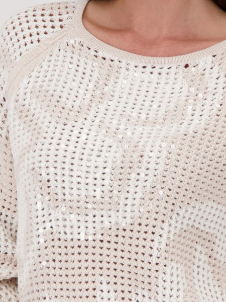 Джемпер Monari (44)