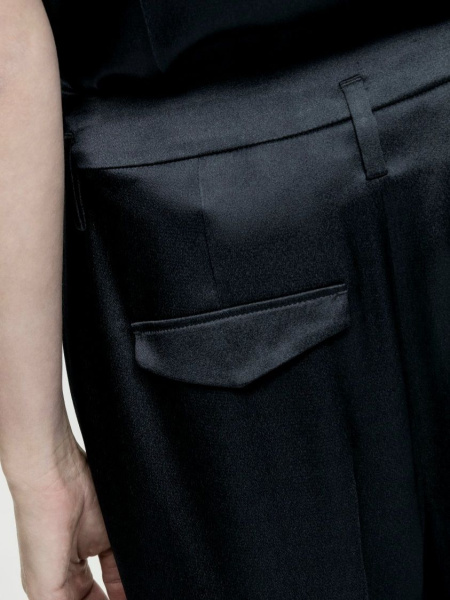 брюки женские luisa cerano 618124/2385 001