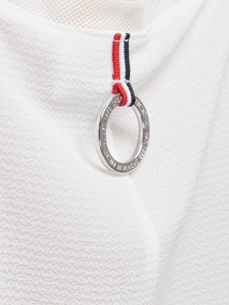 Джемпер Sportalm