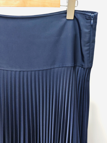 Юбка Franco Vello