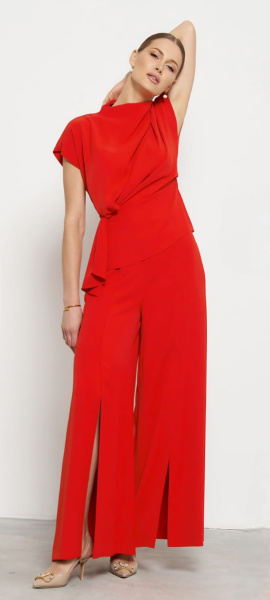 Брюки женские Noche Mio