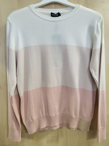 джемпер noche mio HOME 6.530