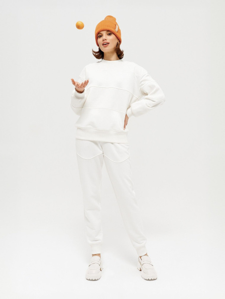 Брюки женские (джоггеры) Noche Mio