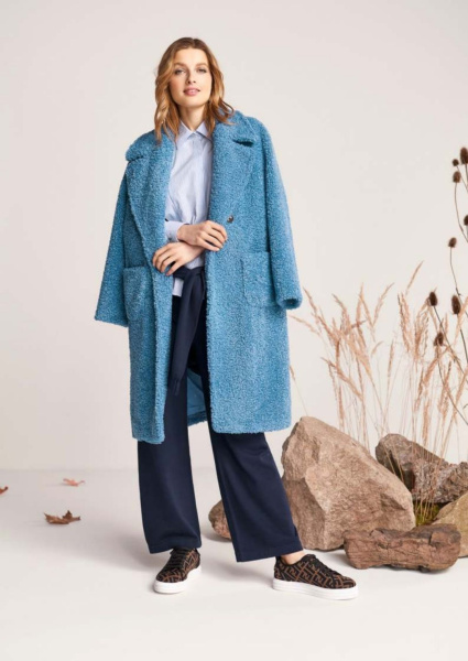 блуза женская rich&royal 2108-721