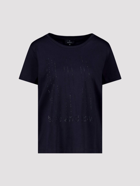 футболка женская thomas rabe 409374 797