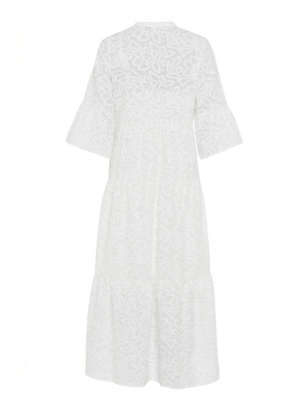 Платье женское Marc Aurel