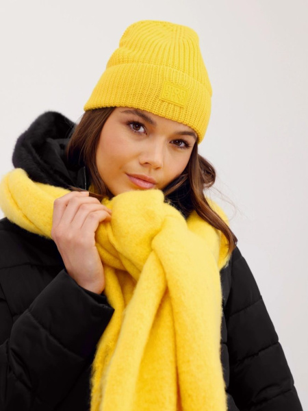 шапка monari 809685 200