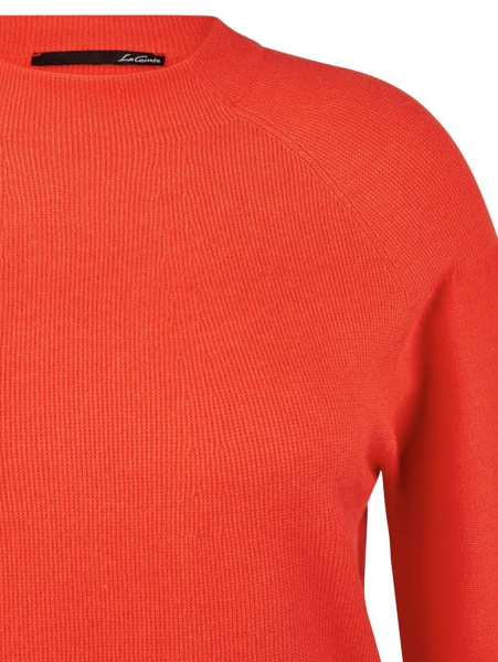 Джемпер LeComte