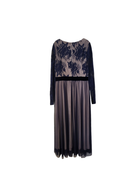 платье женское l'af Karena LF-10_jd_-0906-001