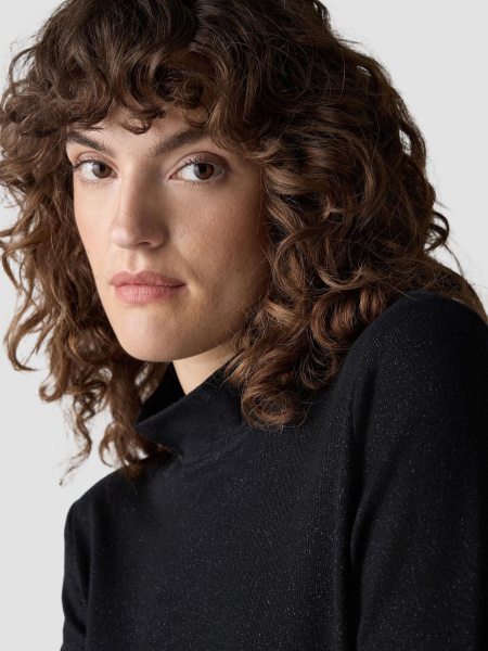 Джемпер LeComte