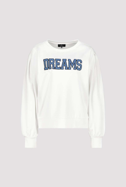 Свитшот (джемпер) женский Monari