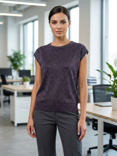 Джемпер Franco Vello