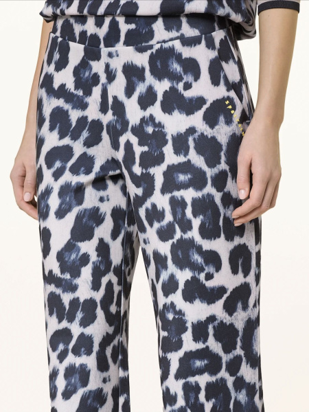 Брюки женские Sportalm