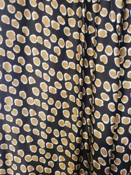 Брюки Donne da Sogno женские