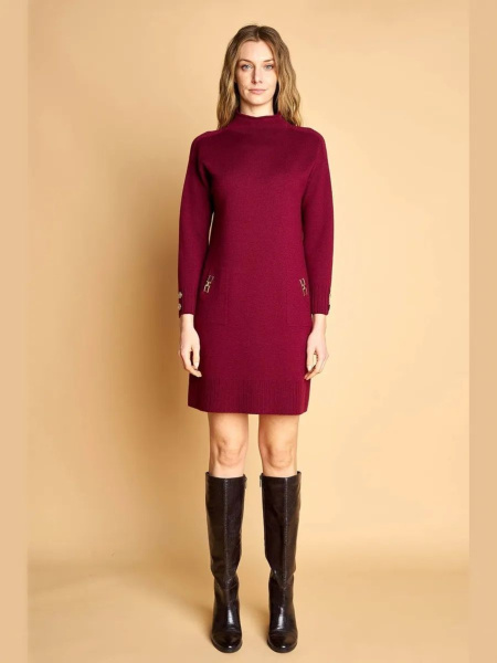 Платье Donne Da Sogno