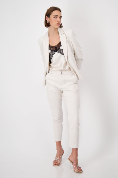 брюки женские monari 408590