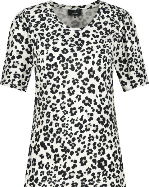 футболка monari 408673 998