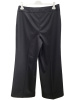 Кюлоты (брюки) Franco Vello