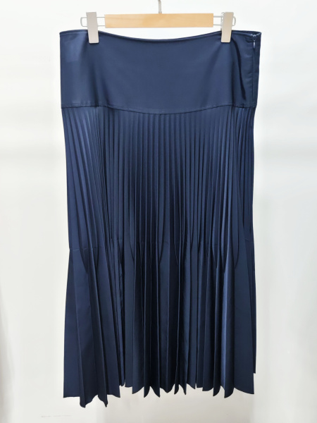 Юбка Franco Vello