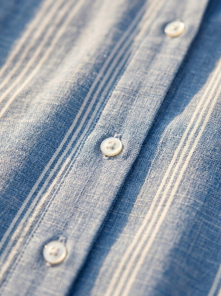 Платье-рубашка Donne da Sogno